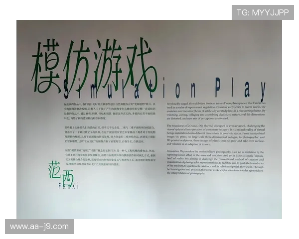 抖音掀起模仿游戏热潮，玩家们的创意与技巧争奇斗艳